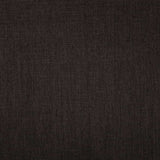 Clear View:  Designer - E-Screen 5% Charcoal Cocoa.  Mermet&reg