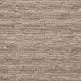 Total Block:  Luxury - Verona BO Nova.  Mermet