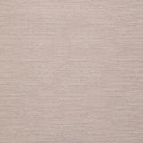 Privacy Glow:  Designer - Verona LF Orion.  Mermet