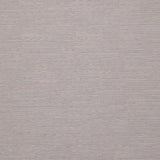 Privacy Glow:  Designer - Verona LF Stardust.  Mermet